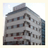 Ankyra Hotel