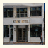 Atalay Hotel