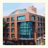 Best Western Hotel 2000