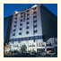 Bugday Hotel