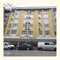 Buldum Hotel