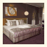 City Hotel