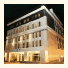 CK Farabi Hotel