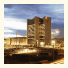 Crowne Plaza Ankara