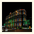 DoubleTree By Hilton Ankara