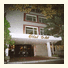 Elit Hotel