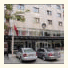 Evkuran Hotel