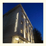 Eyuboglu Hotel