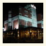 Gimat Hotel