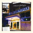 Guleryuz Hotel