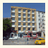 Deniz Hotel