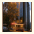 Hotel Houston