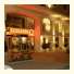Midas Hotel