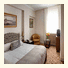 Hotel Mithat