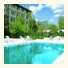 King Hotel Guvenlik