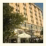 Legacy Gap Hotel