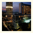 Lugal, A Luxury Collection Hotel Ankara