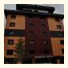 Murat Hotel