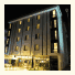 Niza Park Hotel