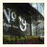 No:19 Boutique Hotel