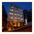 Notte Hotel