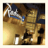 Radisson Blu Ankara