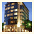 Ramada Ankara