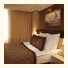 Rescate Hotel
