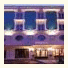Sonno Boutique Rooms & Suites