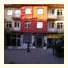 Suna Hotel