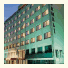 Surmeli Ankara Hotel