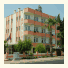 Afsin Hotel
