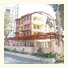 Ale Hotel