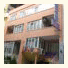 Alp Hotel