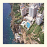 Antalya Adonis Hotel