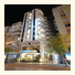 Antroyal Hotel