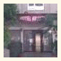 Apaydin Hotel