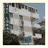 Asena Hotel