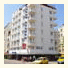 Atalla Hotel