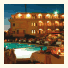 Atan Park Hotel