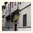 Atelya Art Hotel
