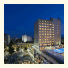 Best Western Plus Khan Hotel