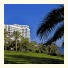 Dedeman Antalya Hotel & Convention Center