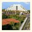 Dedeman Park Hotel Antalya