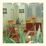 Elit Otel