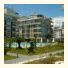 Fia Kinaci Residence