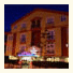 Gülizar Hotel