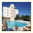 Guney Brabant Hotel