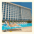 Harrington Park Resort