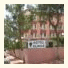 Hotel Elmas